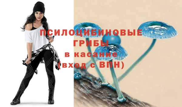 бутик Великий Новгород