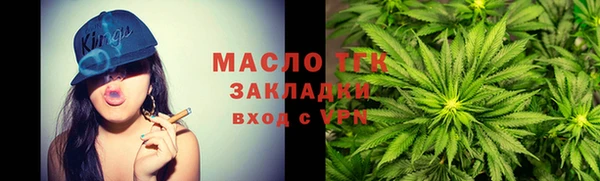 мдпв Нестеровская