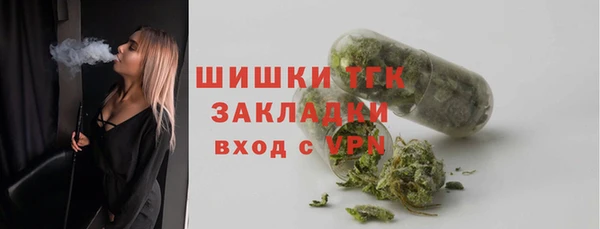MESCALINE Бородино