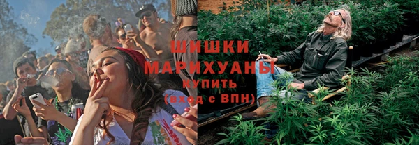 каннабис Новокубанск