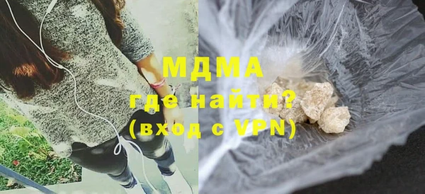 сатива Няндома
