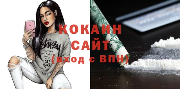PSILOCYBIN Новодвинск