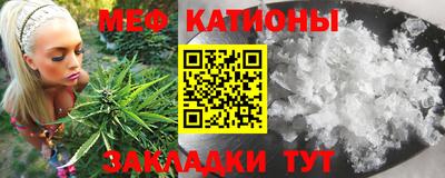 мдпв Кулебаки